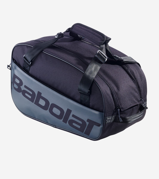 Чохол для ракеток для паделу BABOLAT COURT S