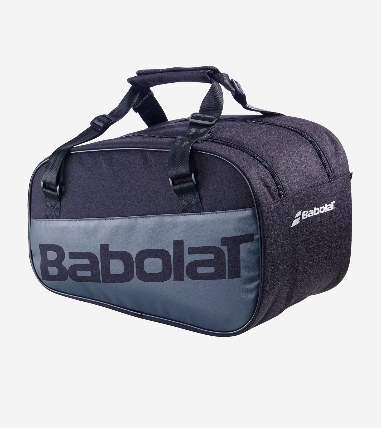 Чохол для ракеток для паделу BABOLAT COURT S