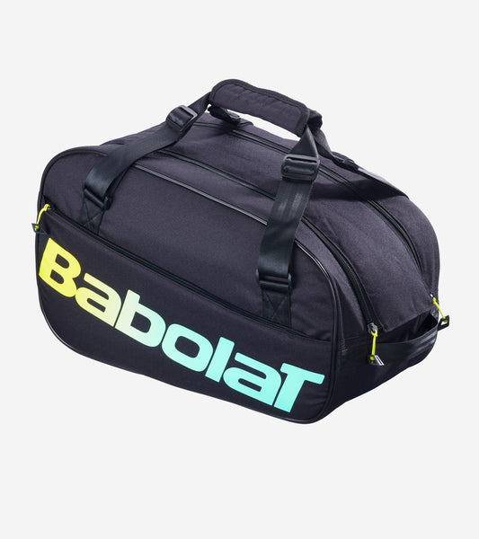 Чохол для ракеток для паделу BABOLAT COURT S