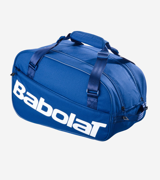 Чохол для ракеток для паделу BABOLAT COURT S