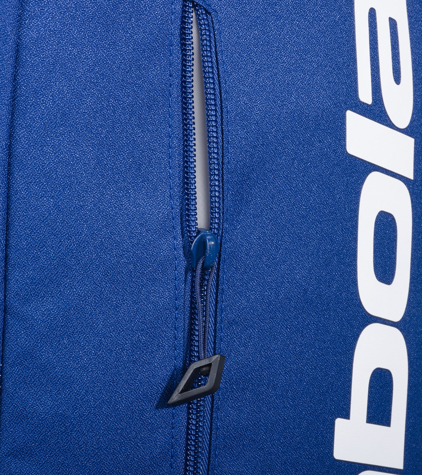 Рюкзак для паделу BABOLAT COURT BACKPACK LITE