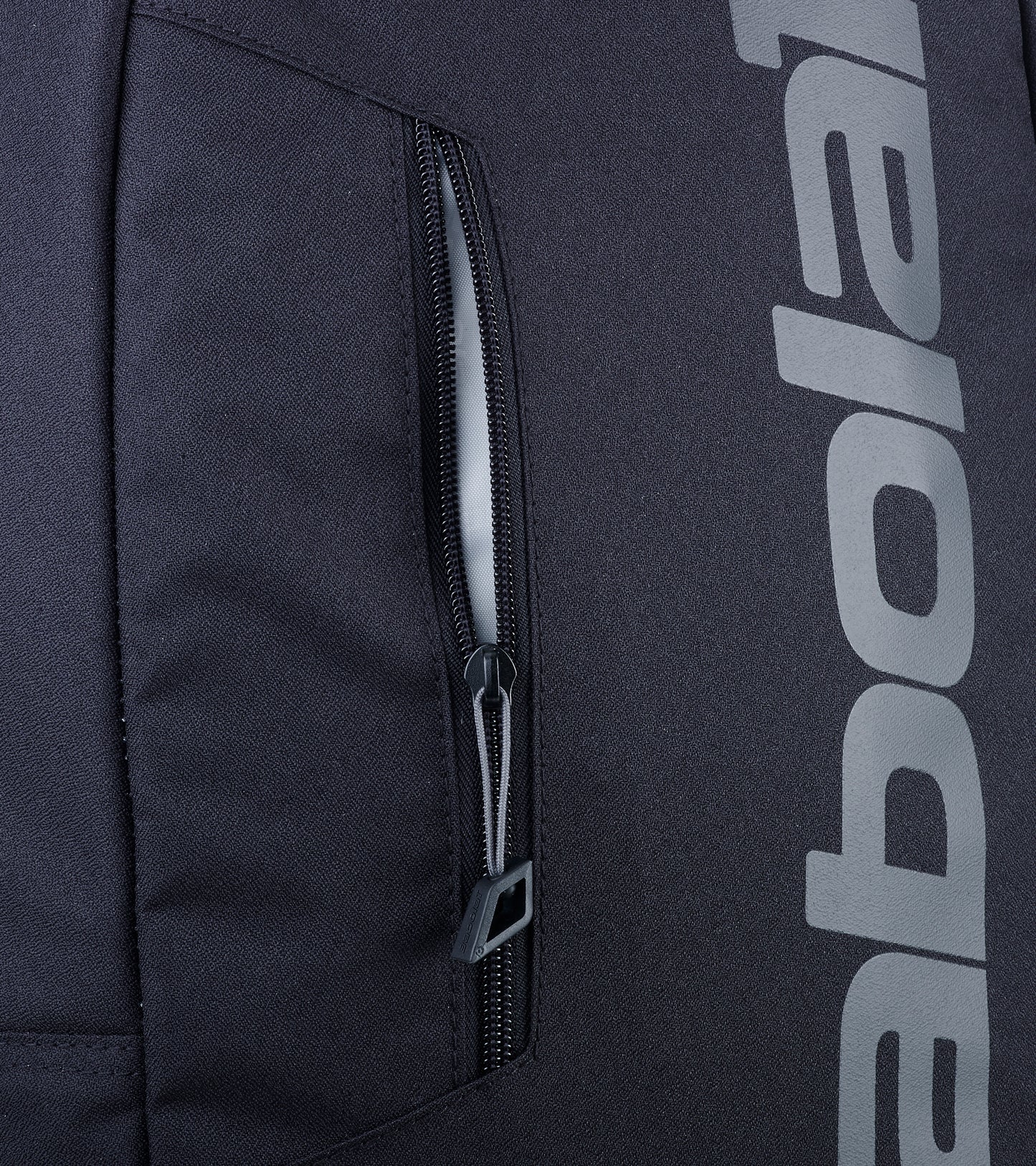 Рюкзак для паделу BABOLAT COURT BACKPACK LITE