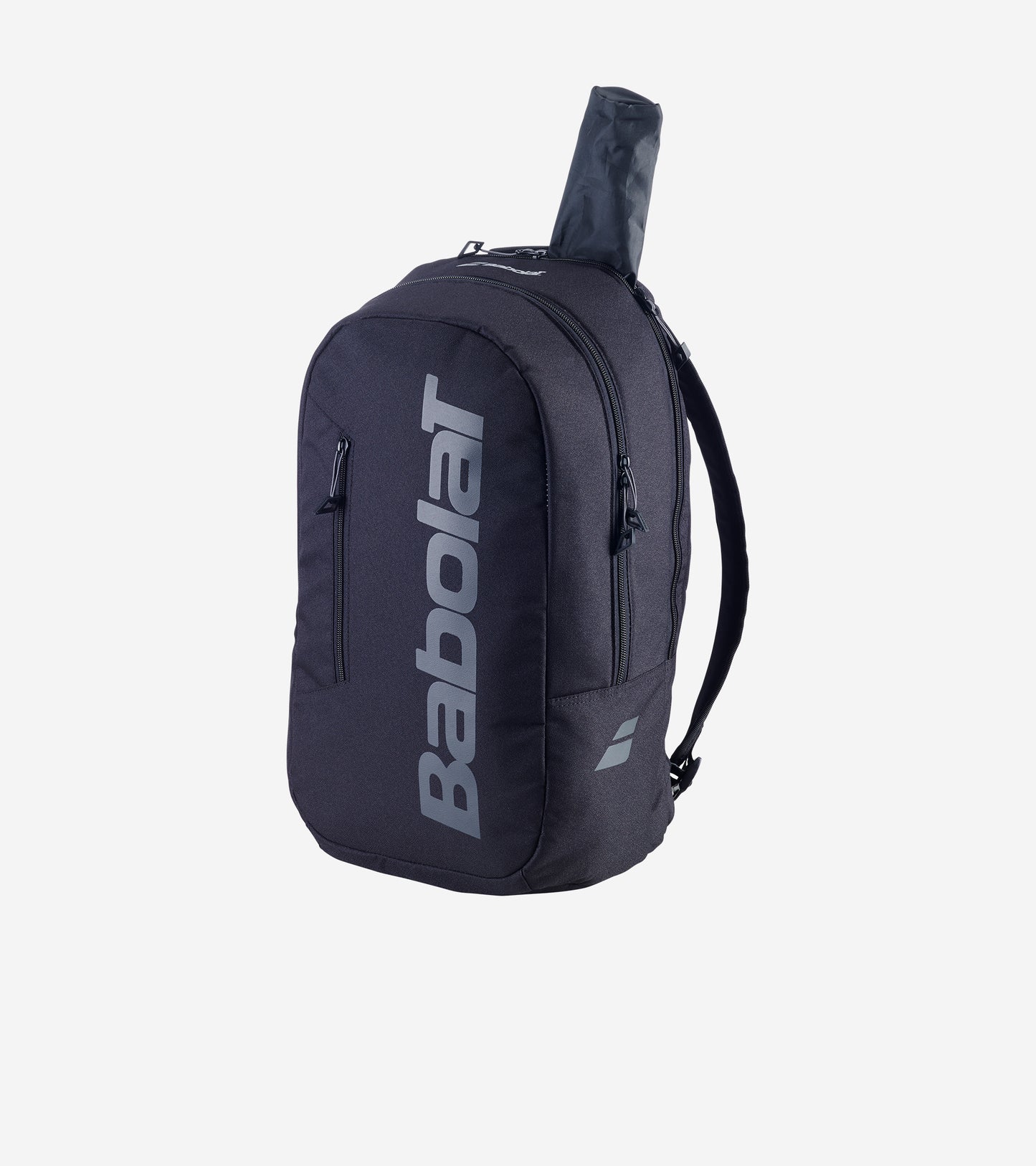 Рюкзак для паделу BABOLAT COURT BACKPACK LITE