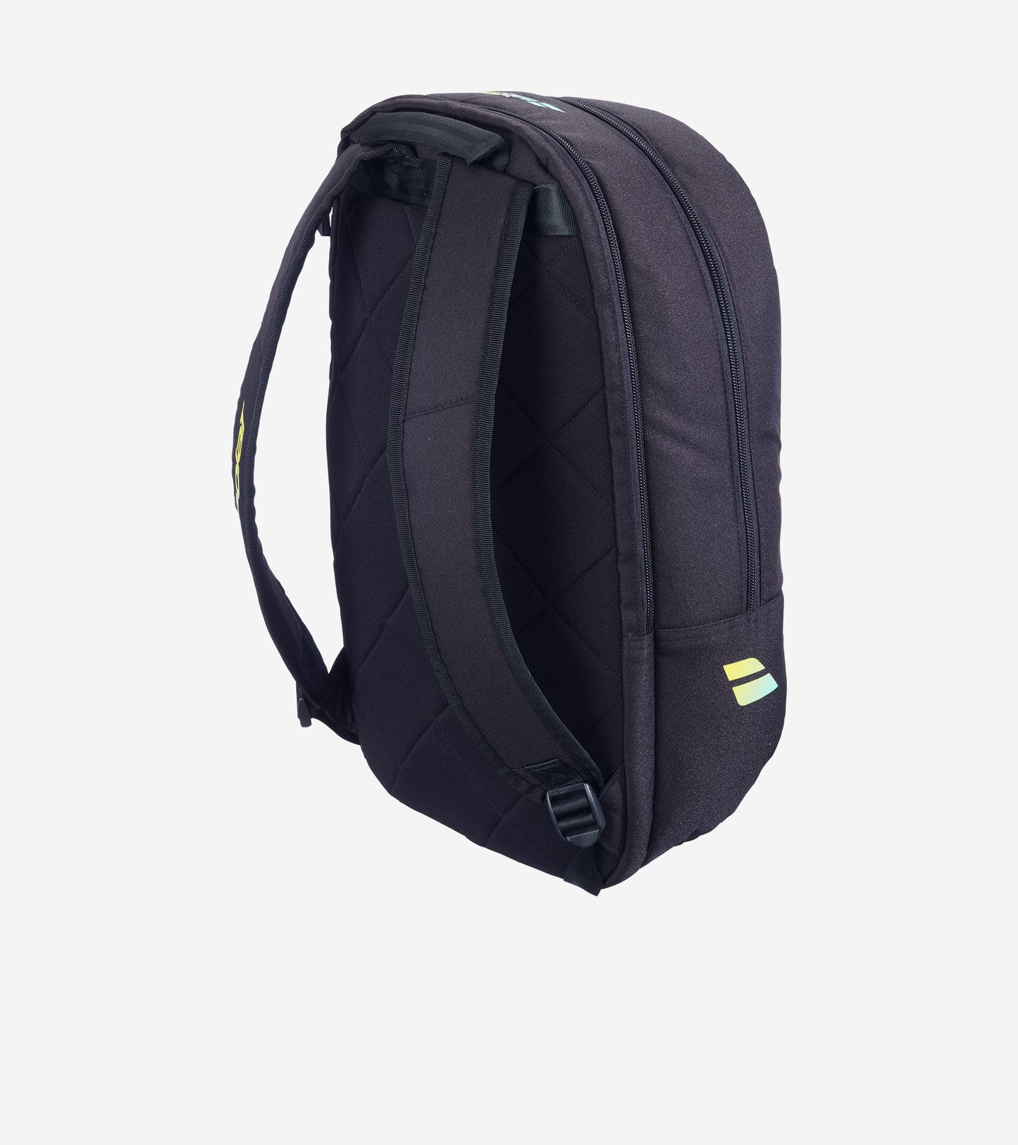 Рюкзак для паделу BABOLAT COURT BACKPACK LITE