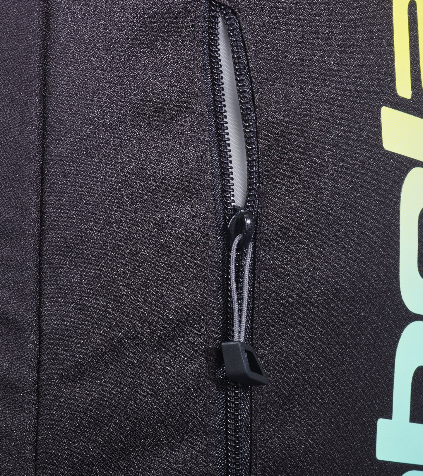 Рюкзак для паделу BABOLAT COURT BACKPACK LITE