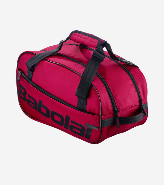 Чохол для ракеток для паделу BABOLAT COURT S