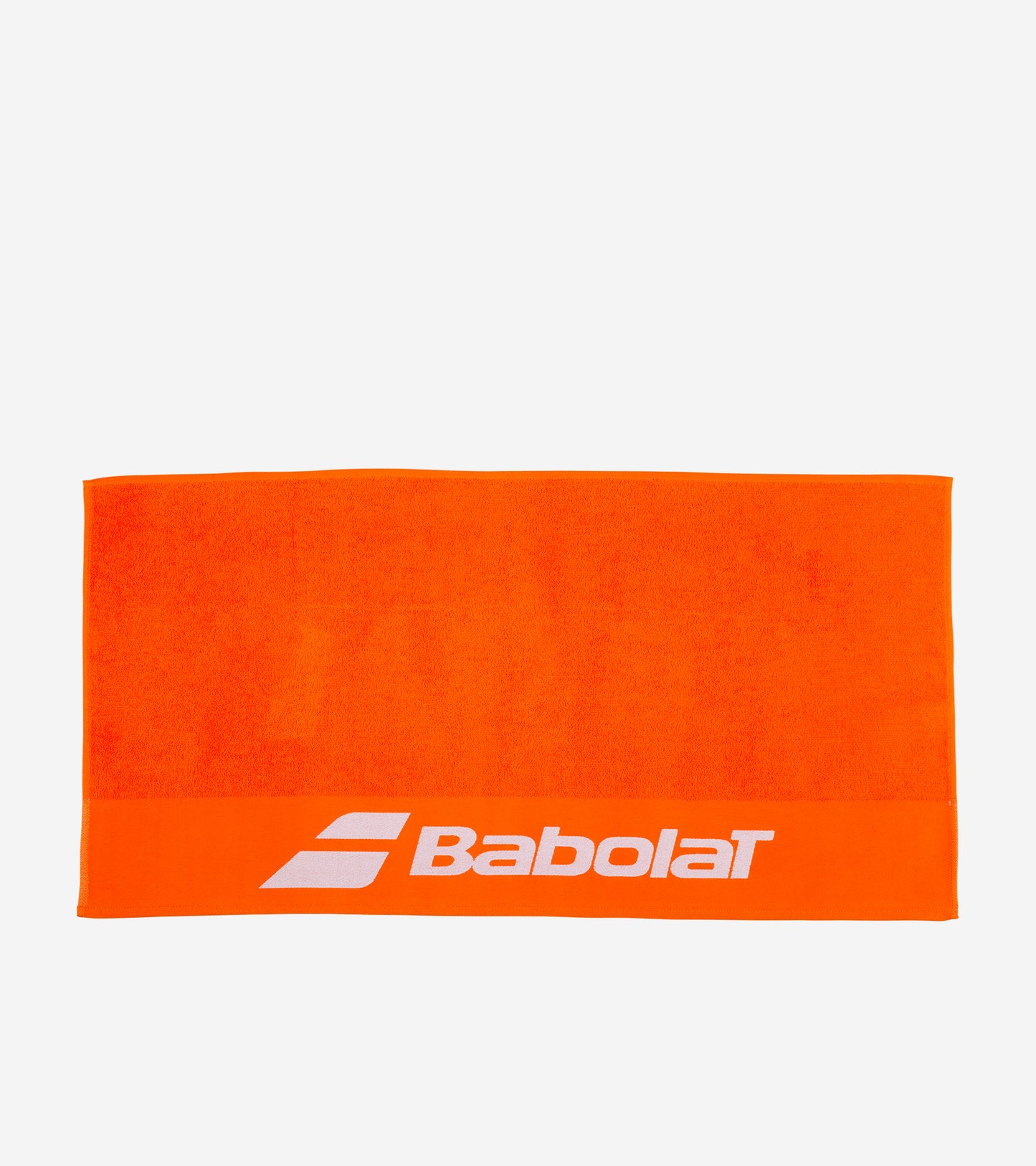 Рушник для тенісу BABOLAT TOWEL PROMO