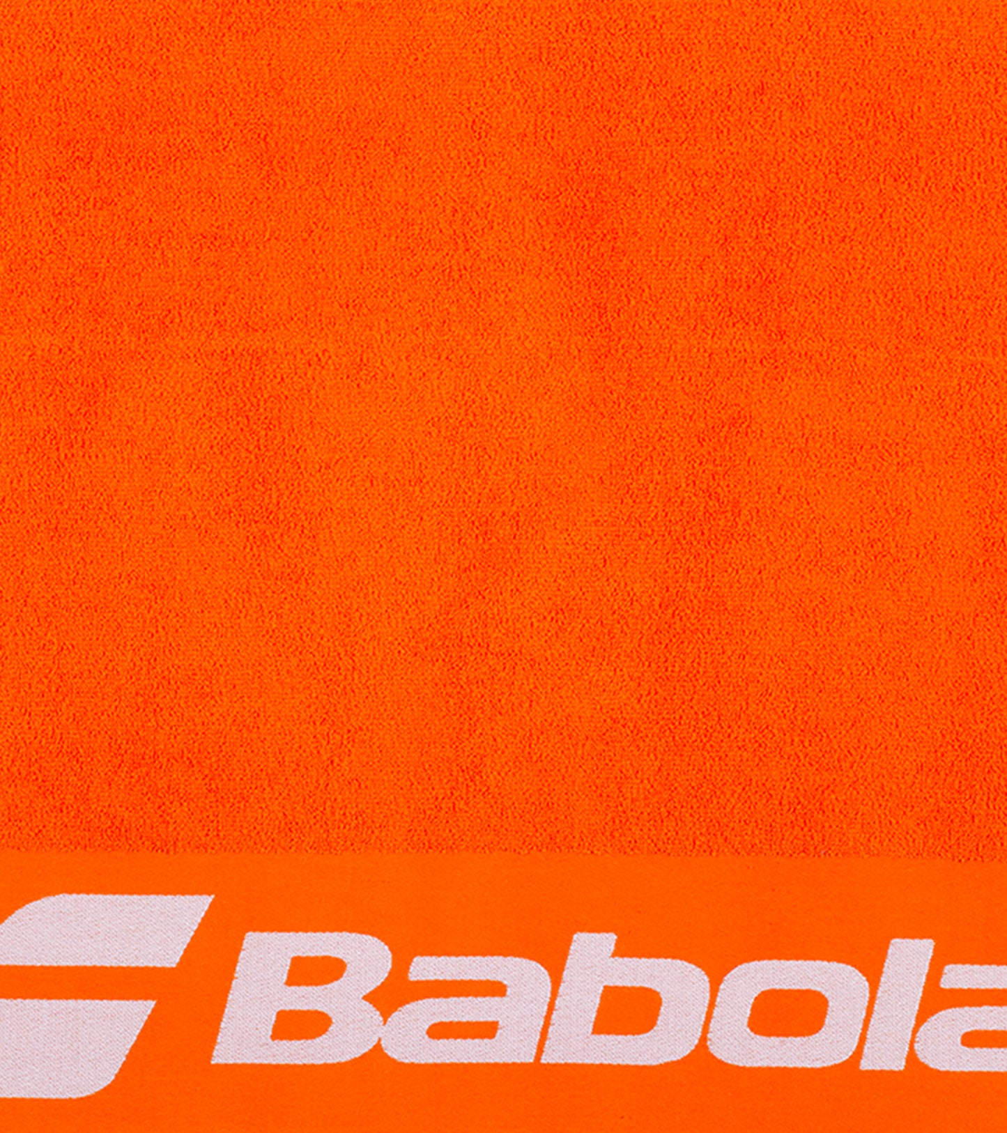 Рушник для тенісу BABOLAT TOWEL PROMO