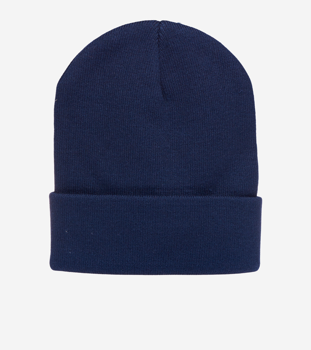 Шапка тенісна BABOLAT BEANIE BABOLAT VS X1