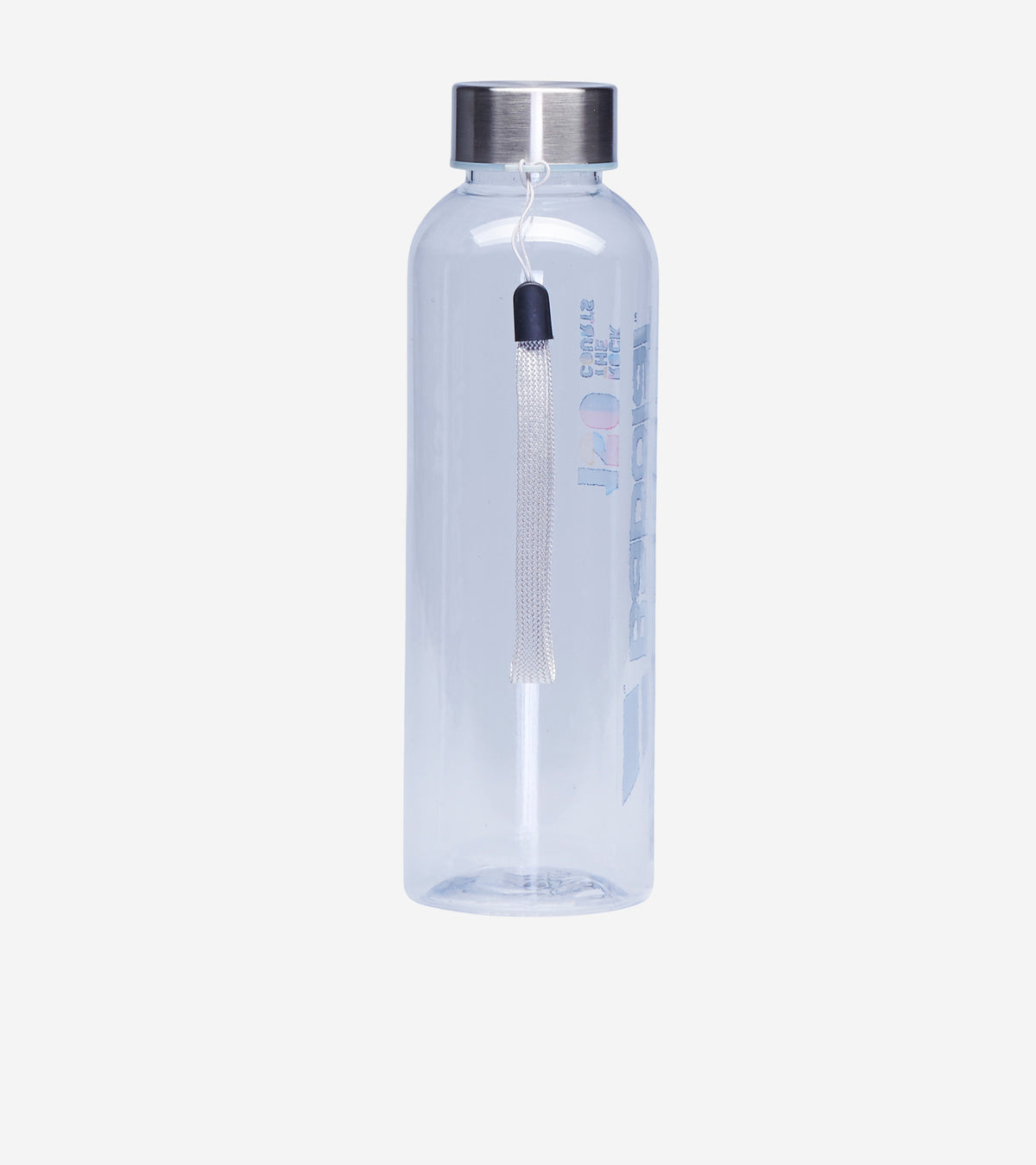 Тенісна пляшка для води BABOLAT  DRINK BOTTLE 150YO X1
