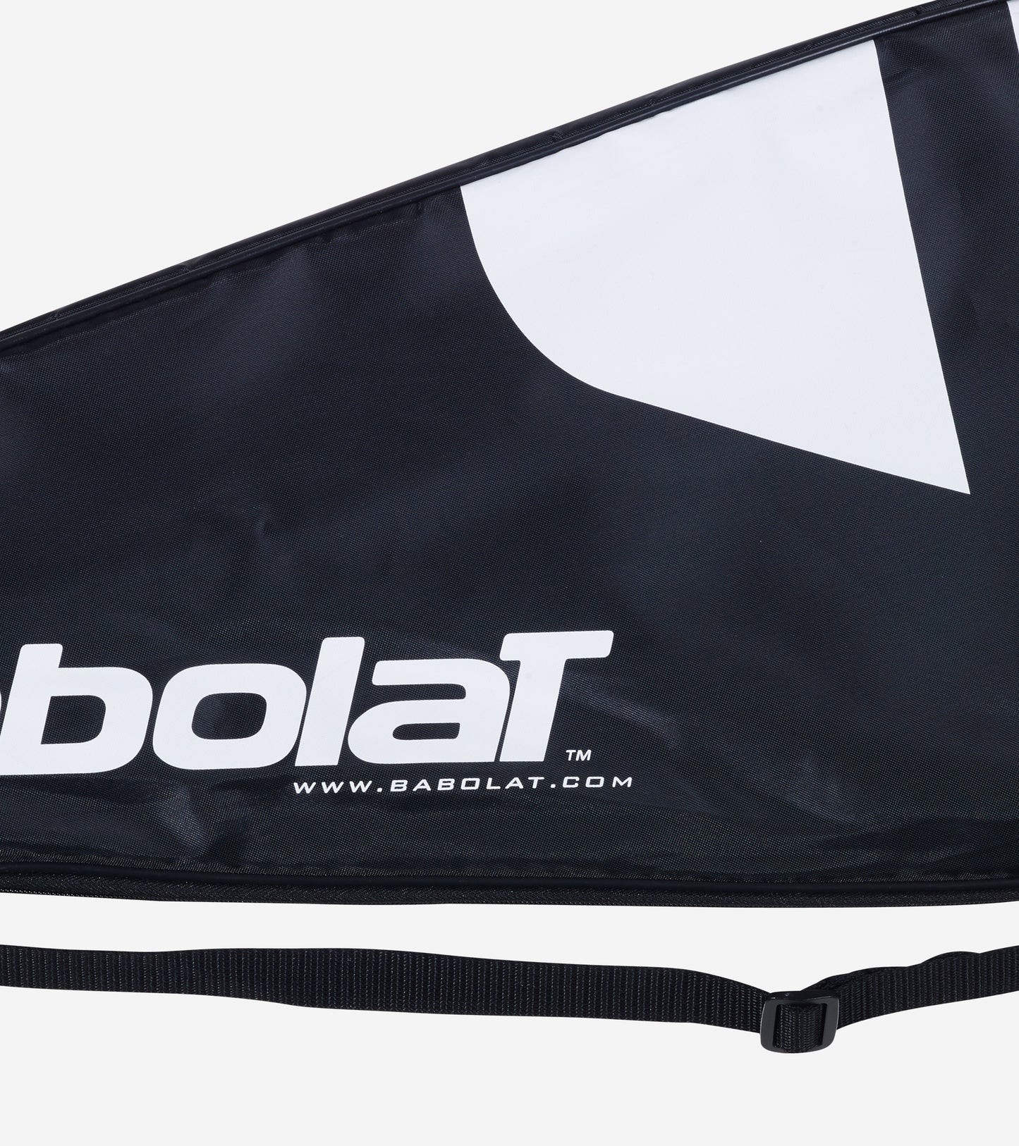 Захисний чохол на тенісну ракетку BABOLAT COVER EXPERT