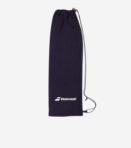 Захисний чохол на бадмінтонну ракетку BABOLAT SLING BAG BAD